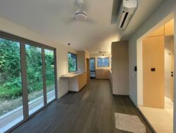 Holland Road (D10), Semi-Detached #591969931